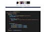 develop software with accounting knowledge